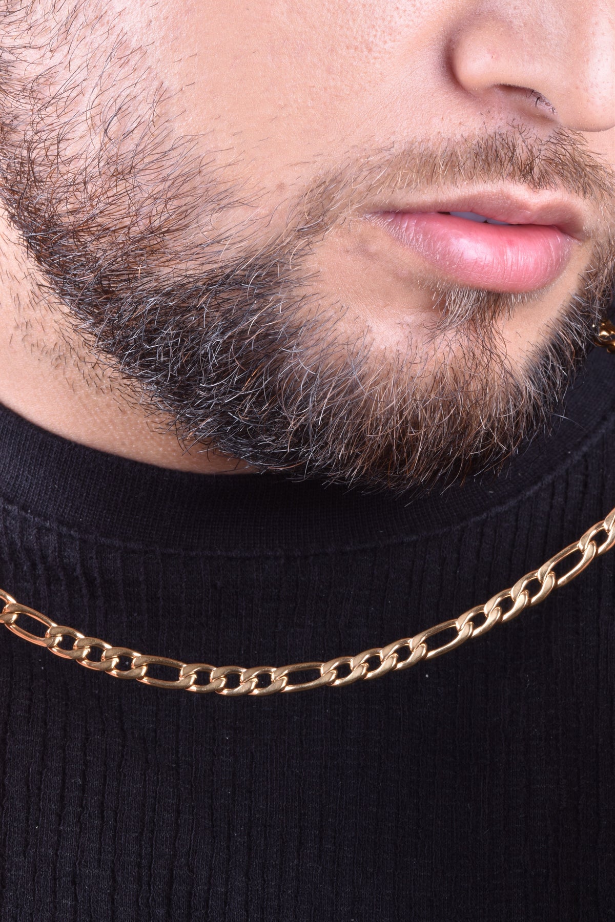 Combo 3x1 Hombre Pulsera gratis