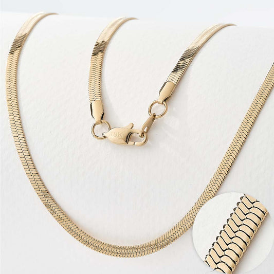 Combo Egipcia Hombre - Pulsera gratis