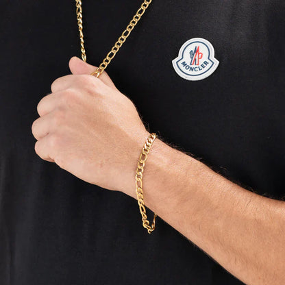 Combo 3x1 Hombre Pulsera gratis