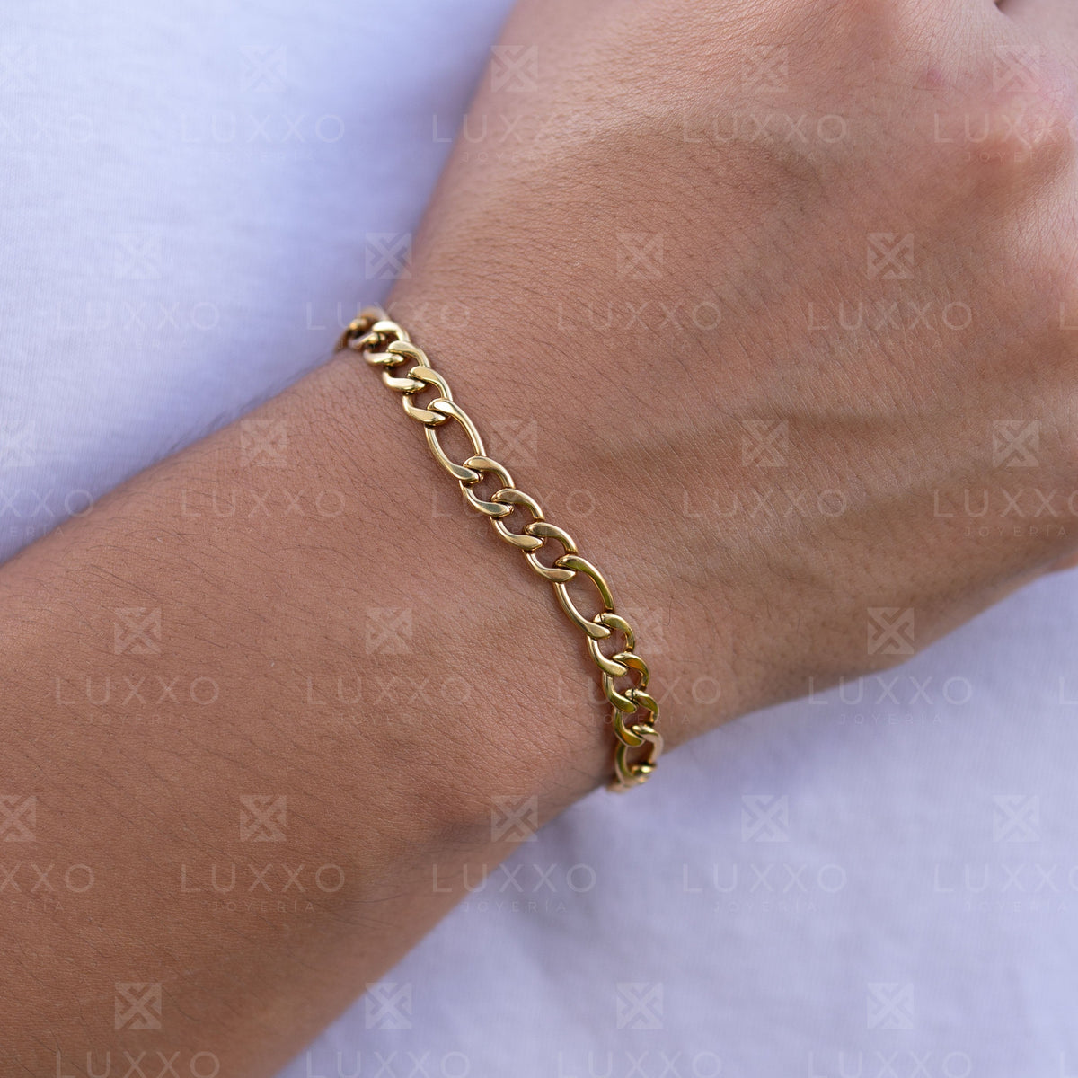 Combo 3x1 Hombre Pulsera gratis
