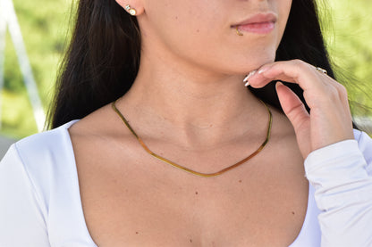Combo cruzada Hombre + Cadena Dama Gratis