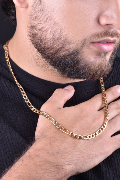 Combo 3x1 Hombre Pulsera gratis