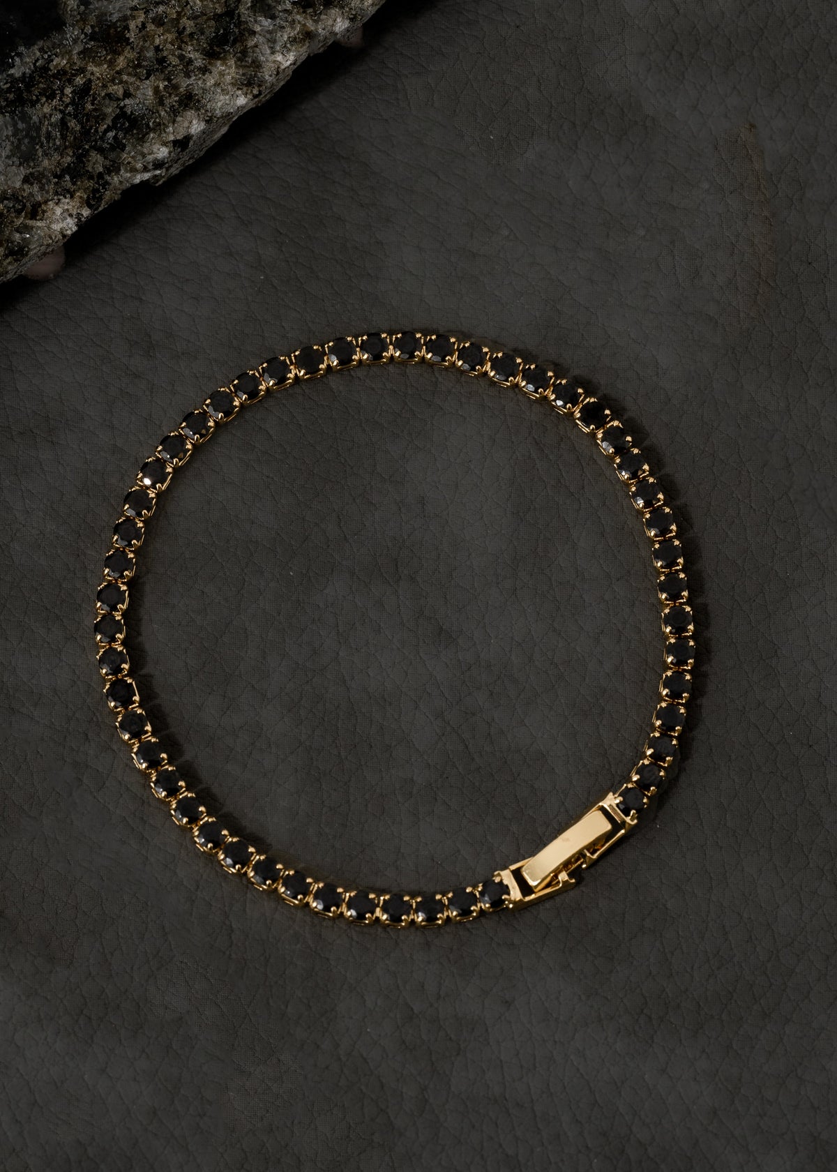 Pulsera Tenis