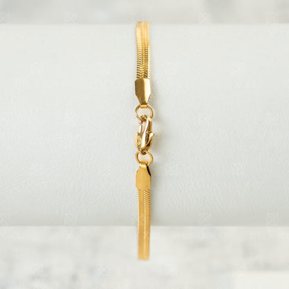 Pulsera Egipcia Mujer