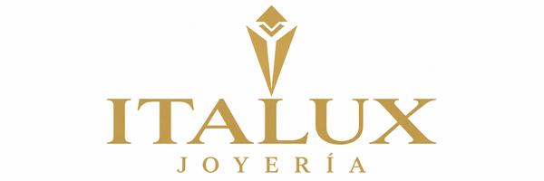 ITALUX 🇪🇸